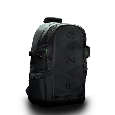 RAZER ROGUE BACKPACK