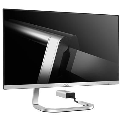 AOC 23.8 IPS MONITOR PDS241