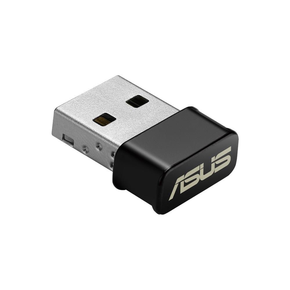 ASUS NIC USB W/L 867MBPS USB-AC53