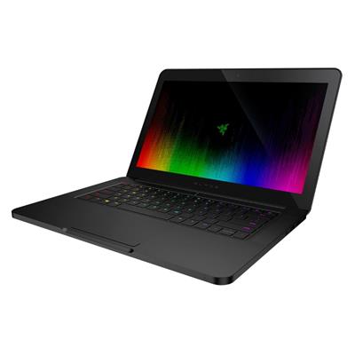 RAZER 14 I7 W10 512GB BLADE