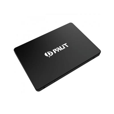 PALIT SSD UV-S SATA 120GB