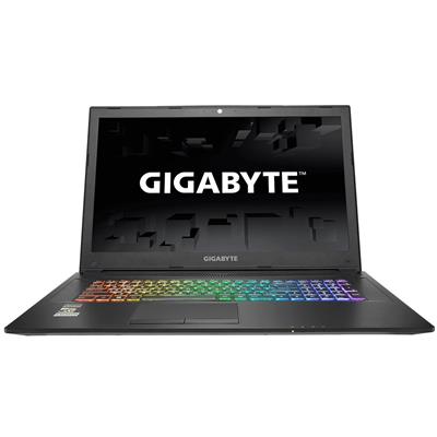 GIGABYTE 17.3 W10 SABRE 17G V8-CF2