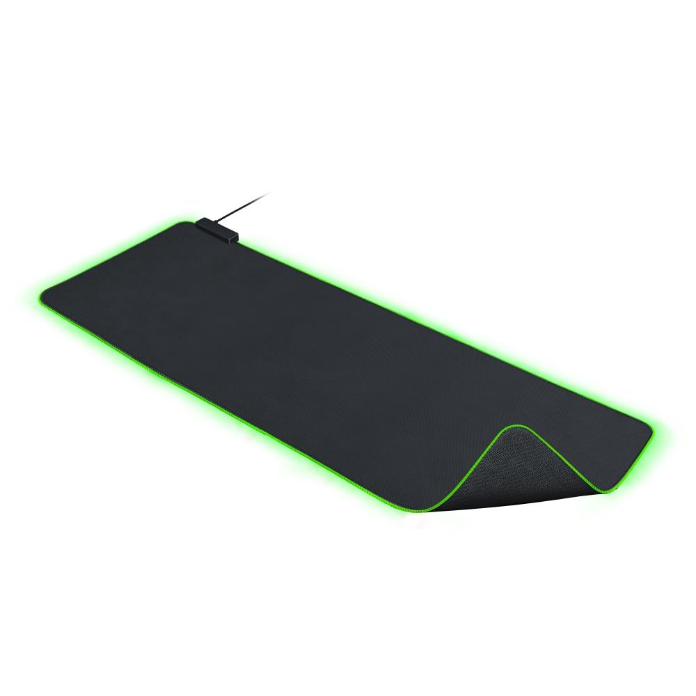 RAZER GOLIATHUS SURFACE EXTENDED CHROMA