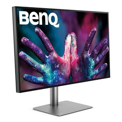 BENQ 31.5 IPS MONITOR SPK PD3220U 4K