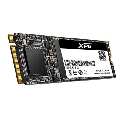 XPG SSD SX8200 PRO M.2 PCIE 1TB