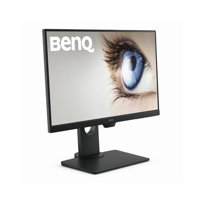 BENQ 23.8 IPS MONITOR SPK GW2480T