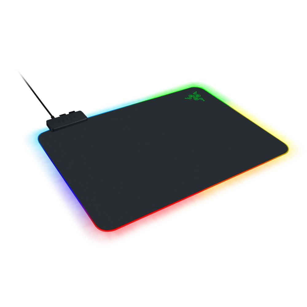 RAZER MEDIUM CHROMA FIREFLY V2 HARD