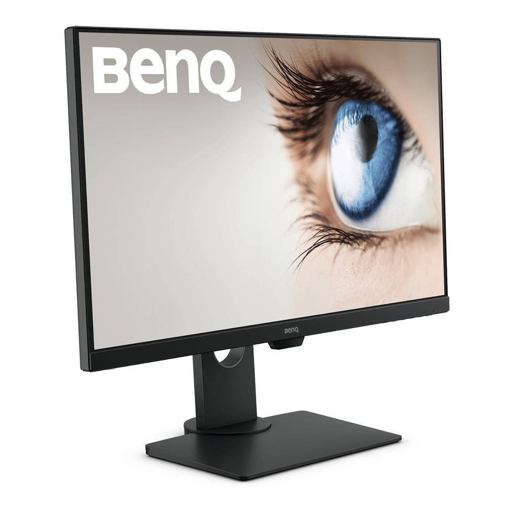 BENQ 27 IPS MONITOR SPK BL2780T