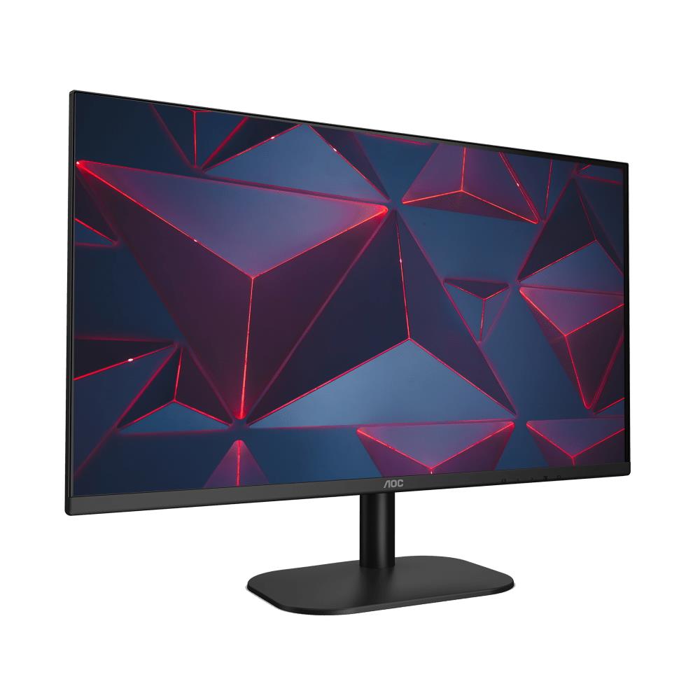 AOC 23.8 IPS MONITOR 24B2XH/EU