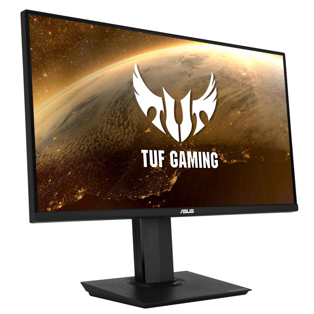 ASUS 28 IPS MONITOR TUF GAMING VG289Q