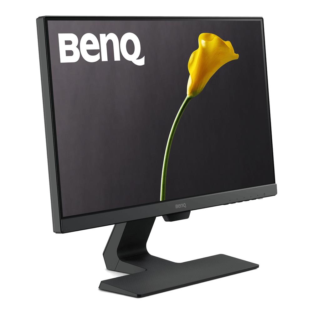 BENQ 21.5 IPS MONITOR SPK GW2283