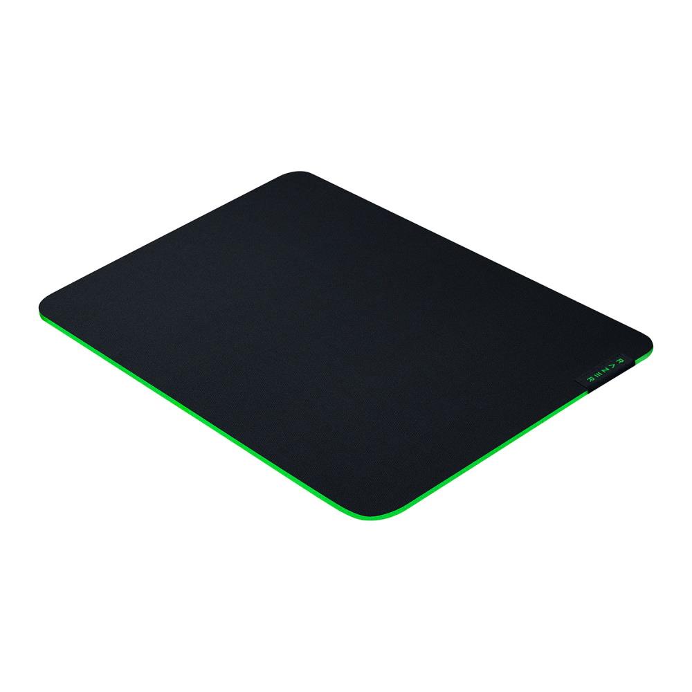 RAZER GIGANTUS V2 GAMING SURFACE MEDIUM