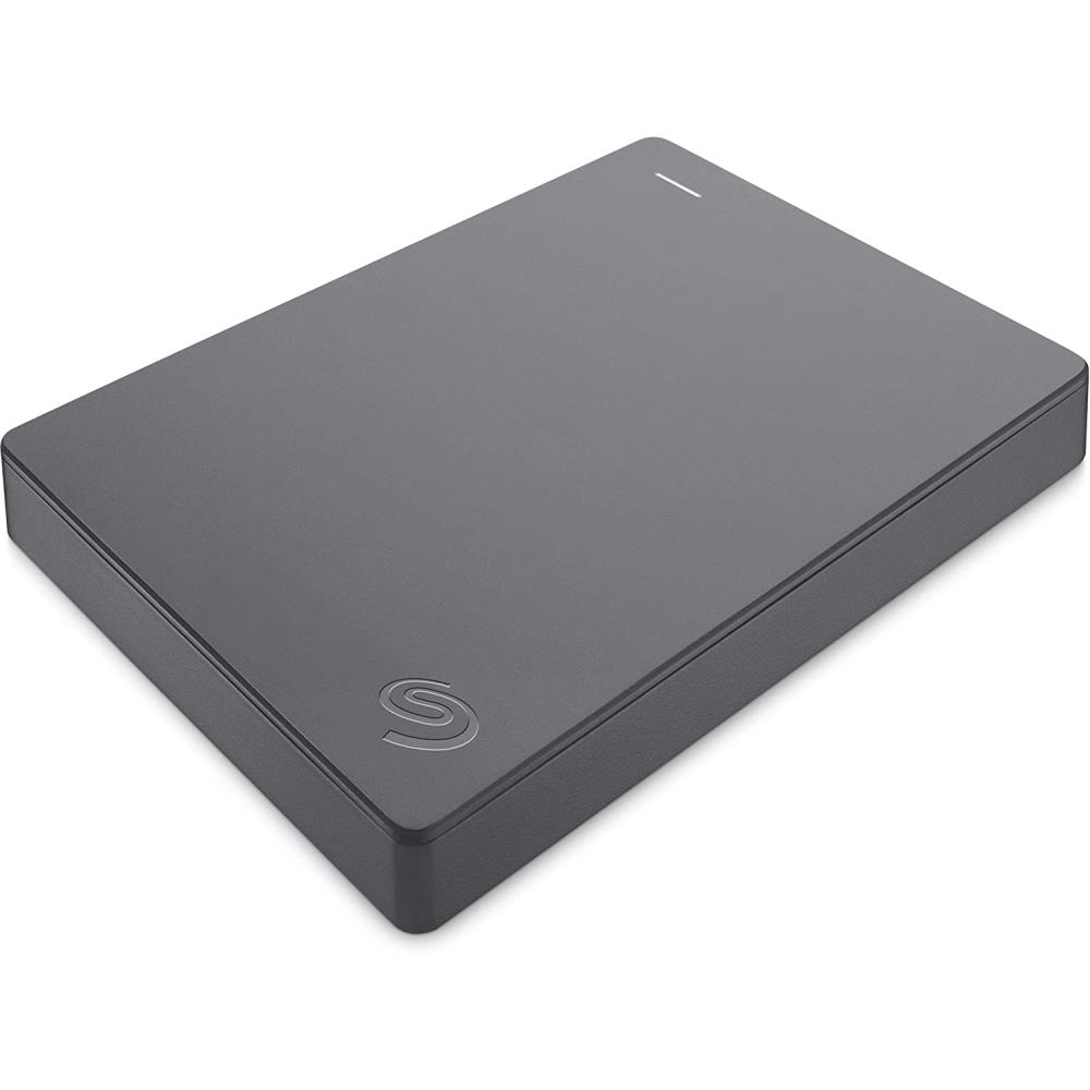 SEAGATE EXT 2.5 1TB BASIC GREY