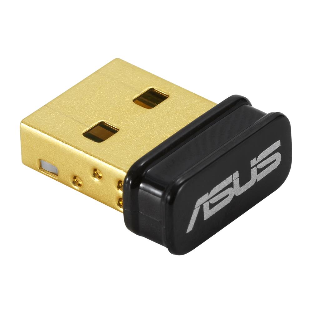 ASUS USB BLUETOOTH V5.0 USB-BT500