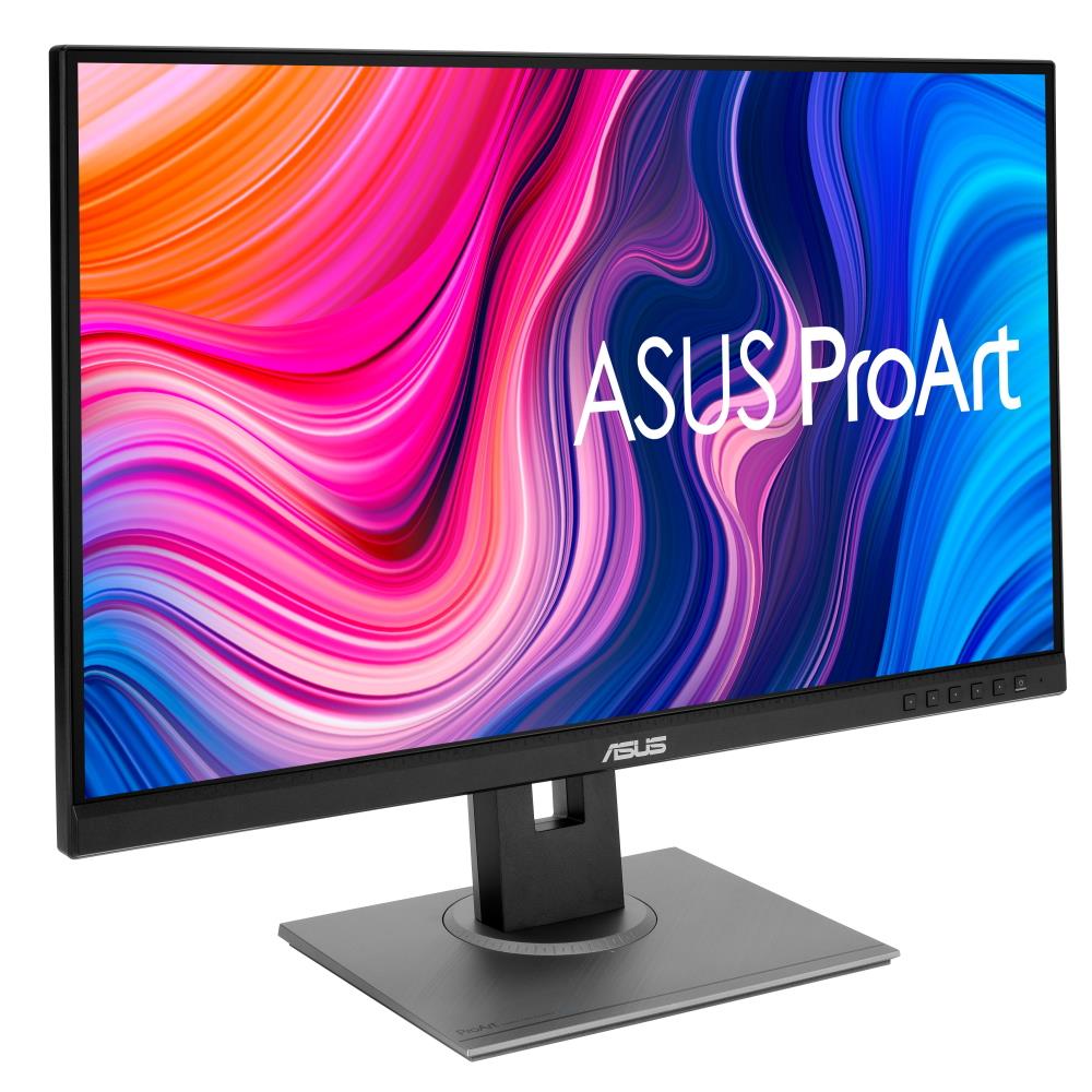 ASUS 27 IPS MONITOR SPK PROART PA278QV