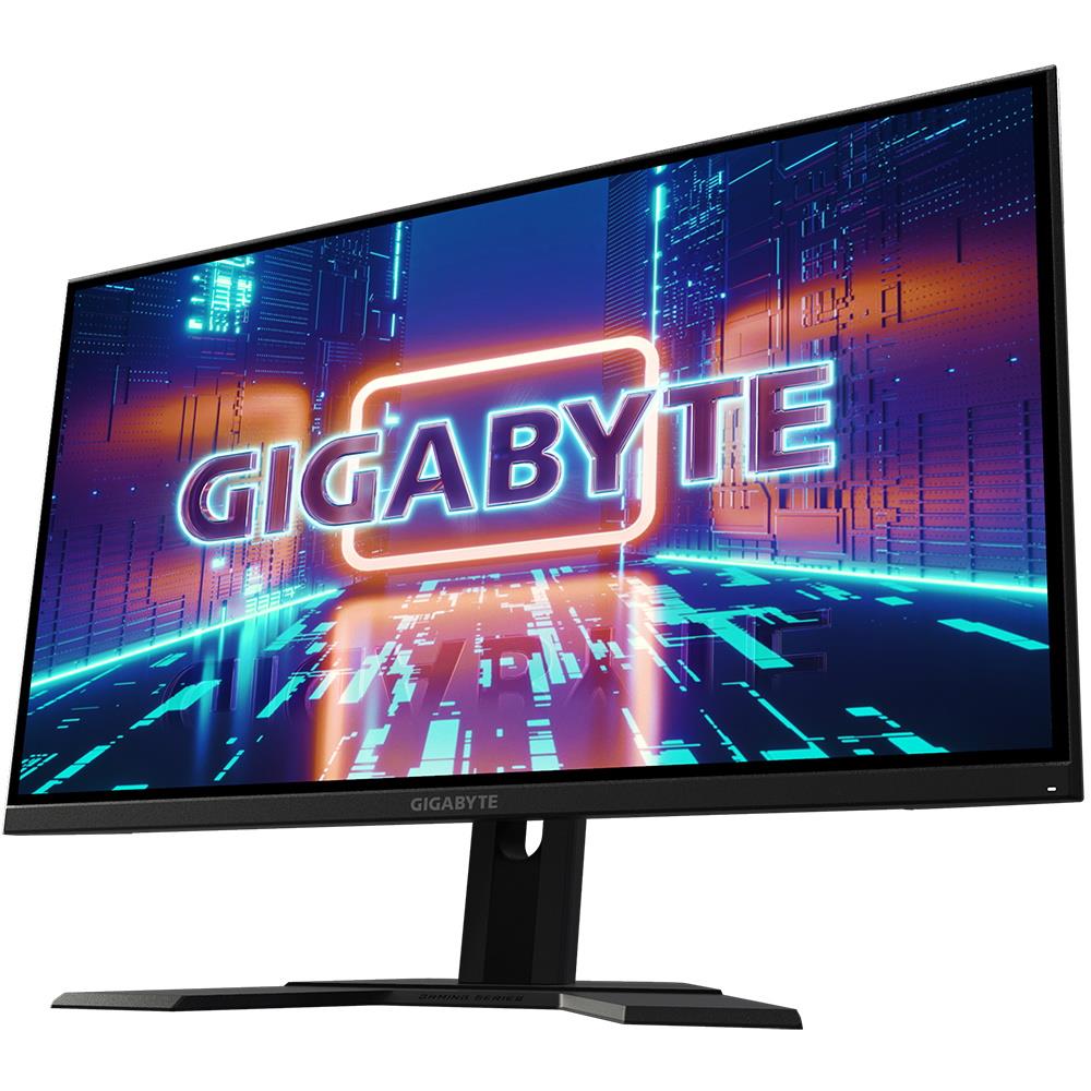 GIGABYTE 27 IPS MONITOR SPK G27Q