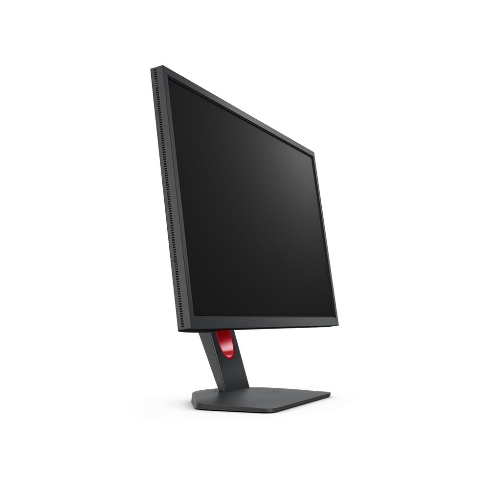 ZOWIE 24.5 TN MONITOR XL2540K