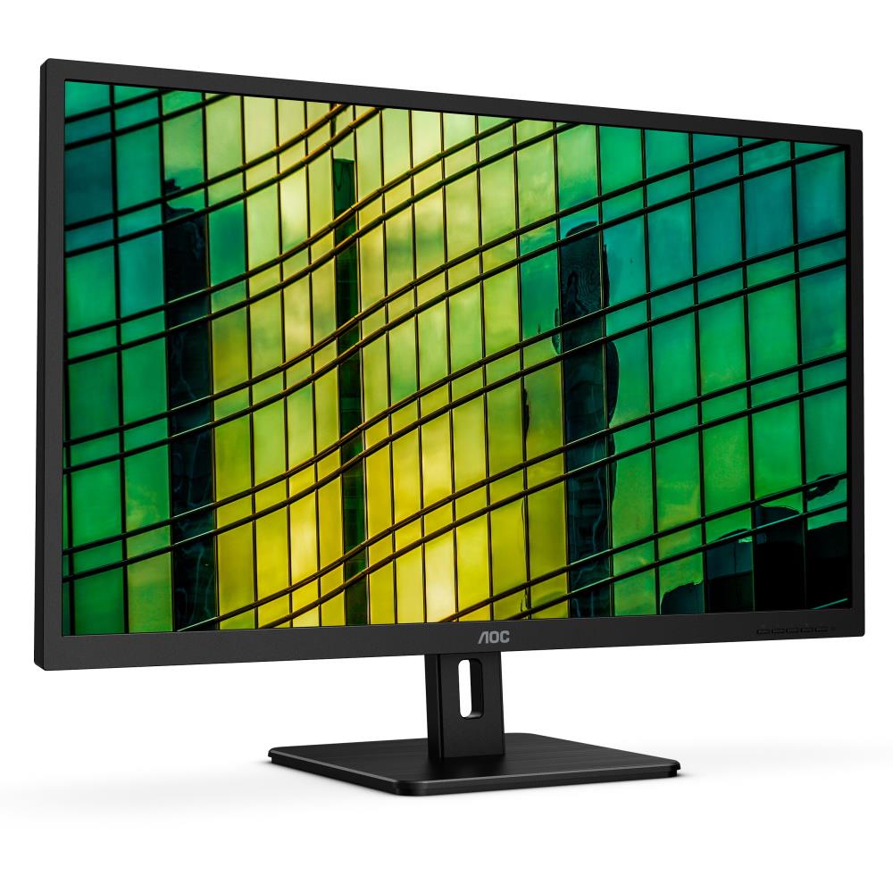 AOC 31.5 IPS MONITOR SPK Q32E2N