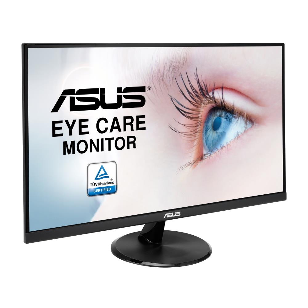 ASUS 27 IPS MONITOR SPK VP279HE