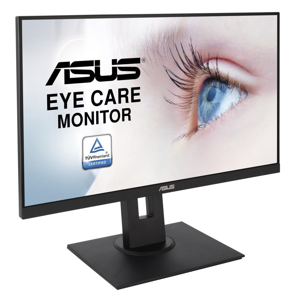 ASUS 23.8 TN MONITOR VA24DQLB