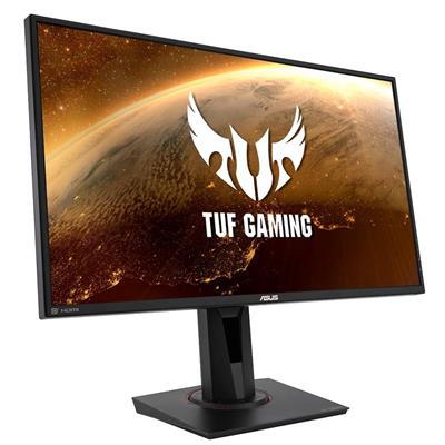 ASUS 27 IPS MON SPK VG279QM TUF