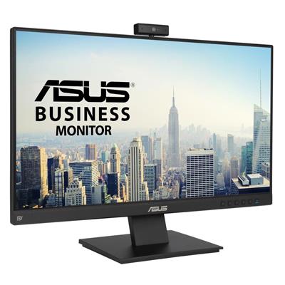 ASUS 23.8 IPS MONITOR BE24EQK