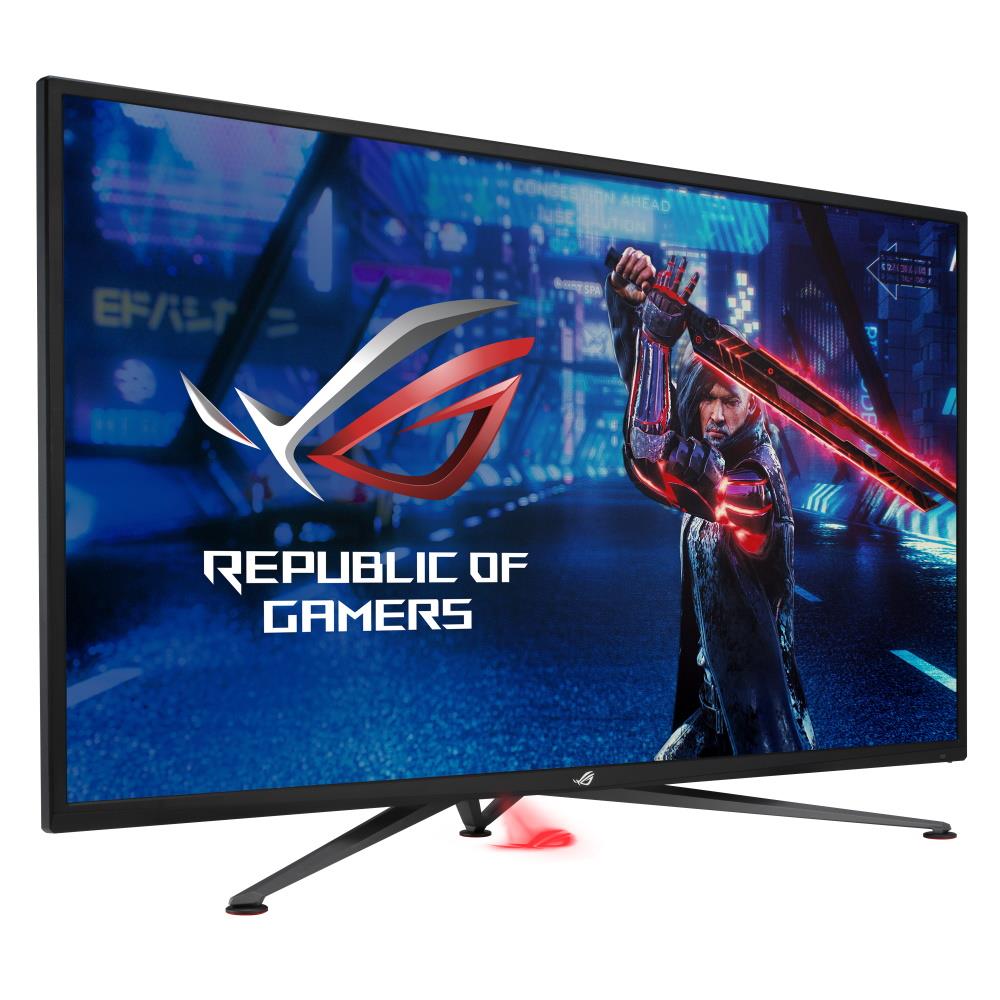 ASUS 43 VA MON ROG SWIFT XG438QR