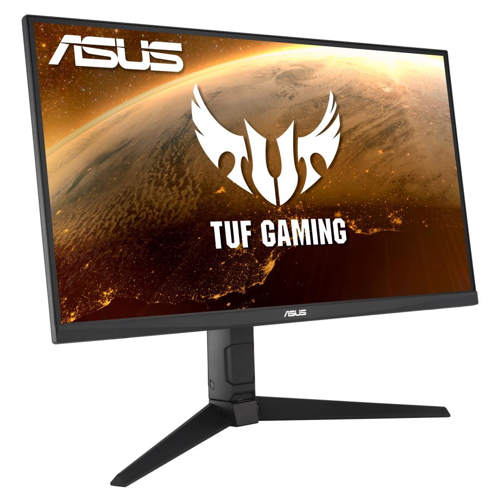 ASUS 27 IPS MON TUF GAM VG279QL1A