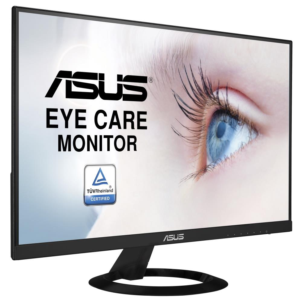 ASUS 23 IPS MONITOR VZ239HE