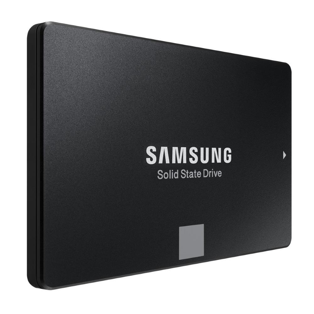 SAMSUNG SSD 870 EVO SATA 250GB