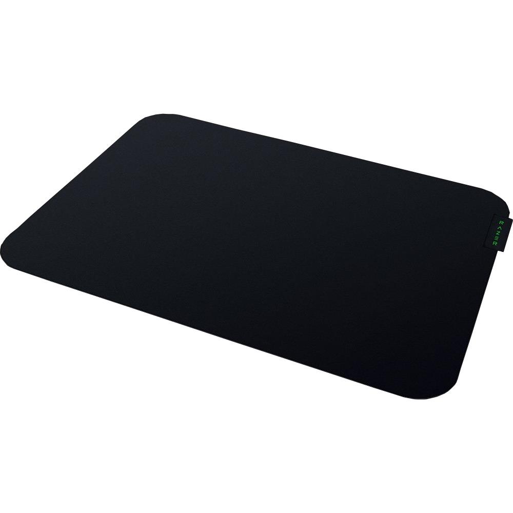 RAZER SPHEX V3 GAMING SURFACE SMALL