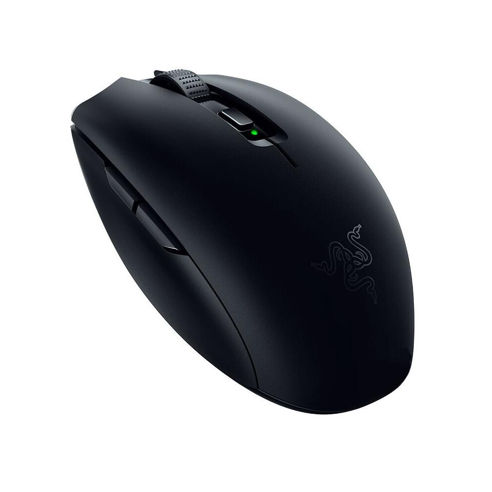 RAZER OROCHI V2 MOBILE WL MOUSE BLACK