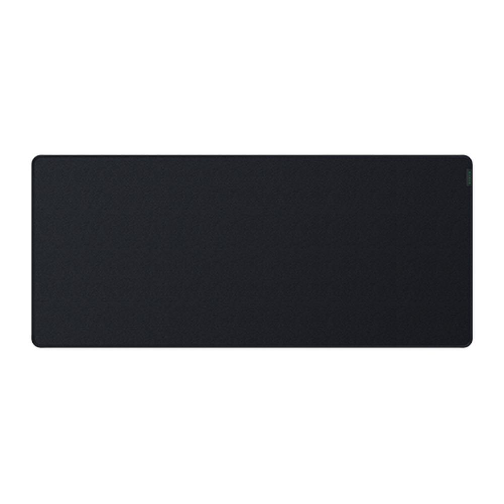 RAZER STRIDER GAMING SURFACE XXL BLK