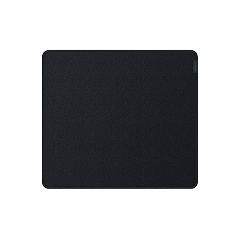 RAZER STRIDER GAMING SURFACE LARGE BLK