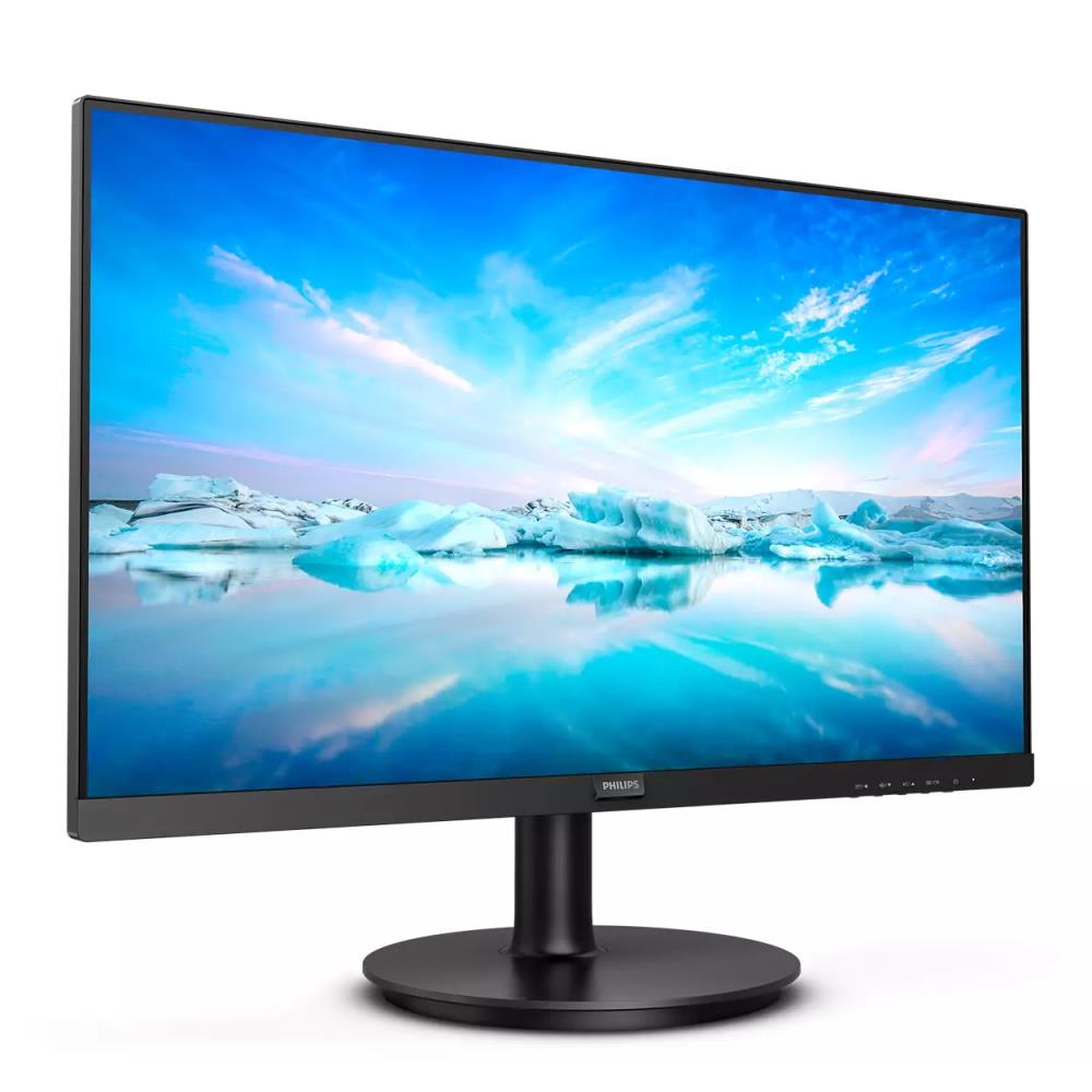 PHILIPS 23.8 VA MONITOR SPK 241V8LA/00