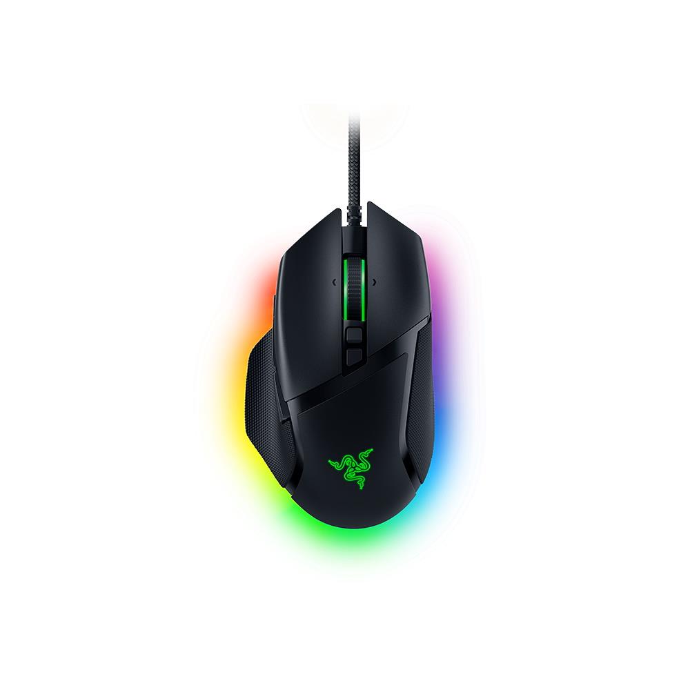 RAZER BASILISK V3 GAMING MOUSE