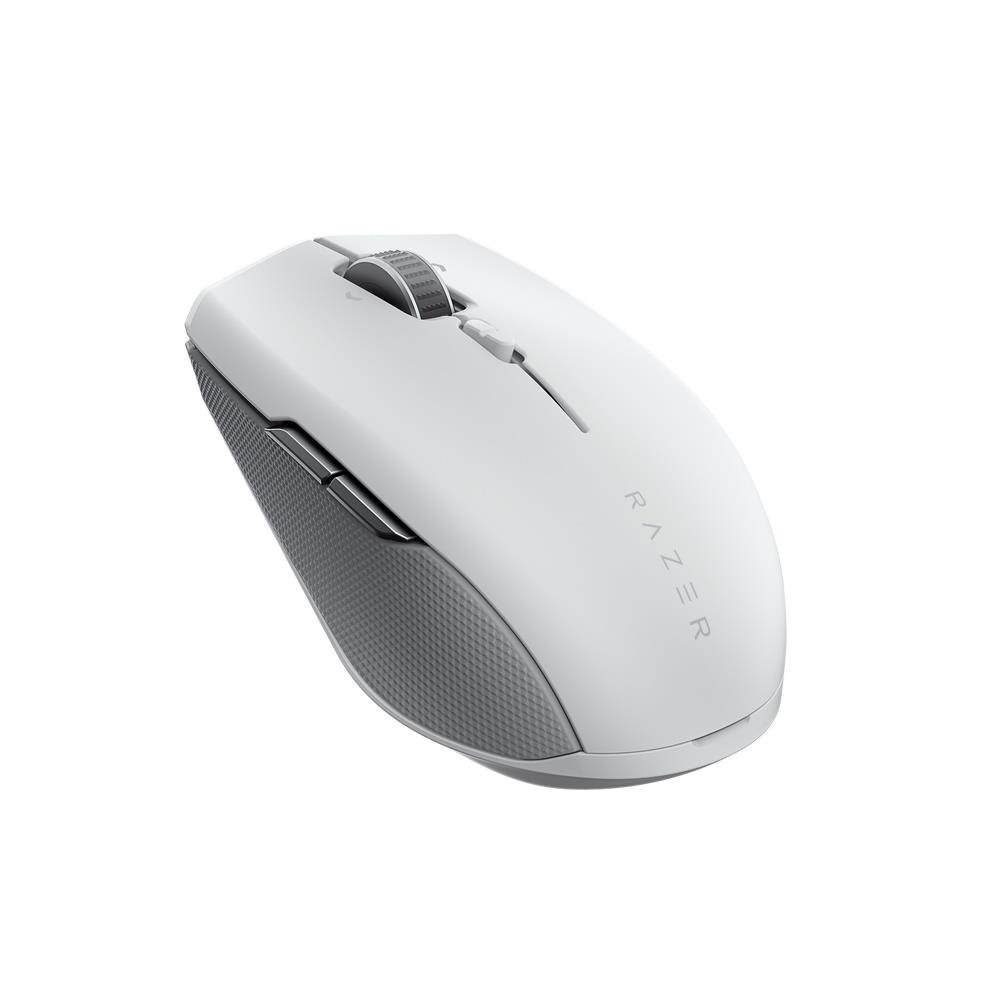 RAZER PRO CLICK MINI MOUSE