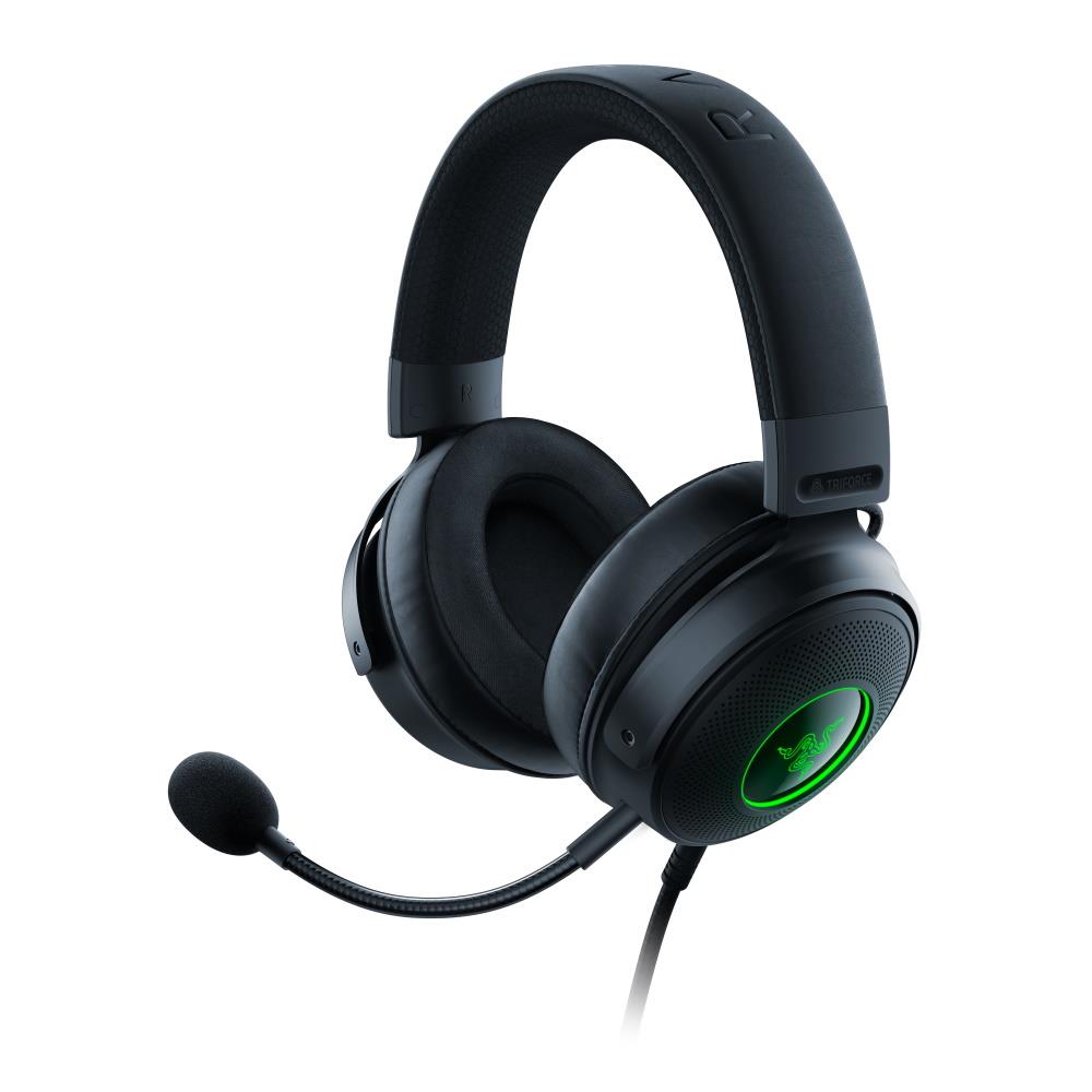 RAZER KRAKEN V3 GAMING HEADSET