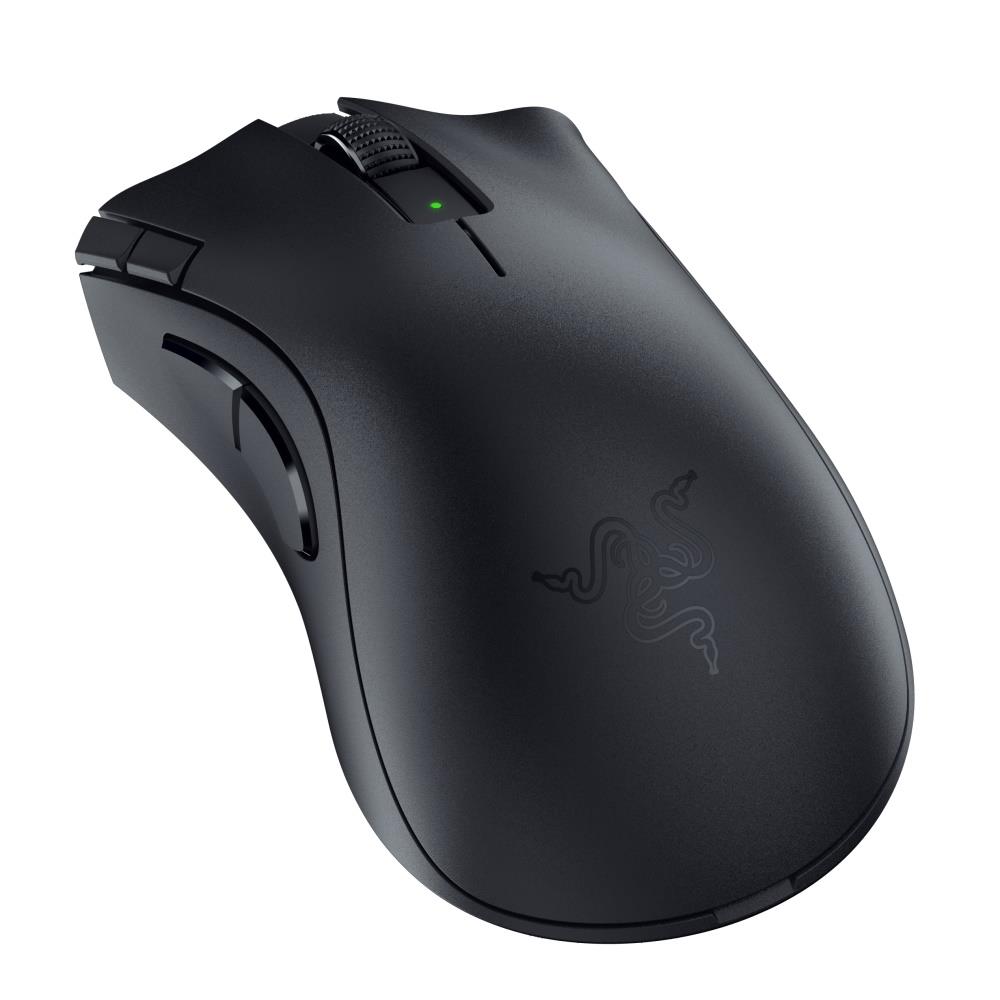 RAZER DEATHADDER V2 X HYPERSPEED MOUSE