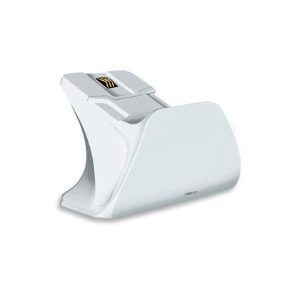 RAZER QUICK CHARGE STAND XBOX WHITE