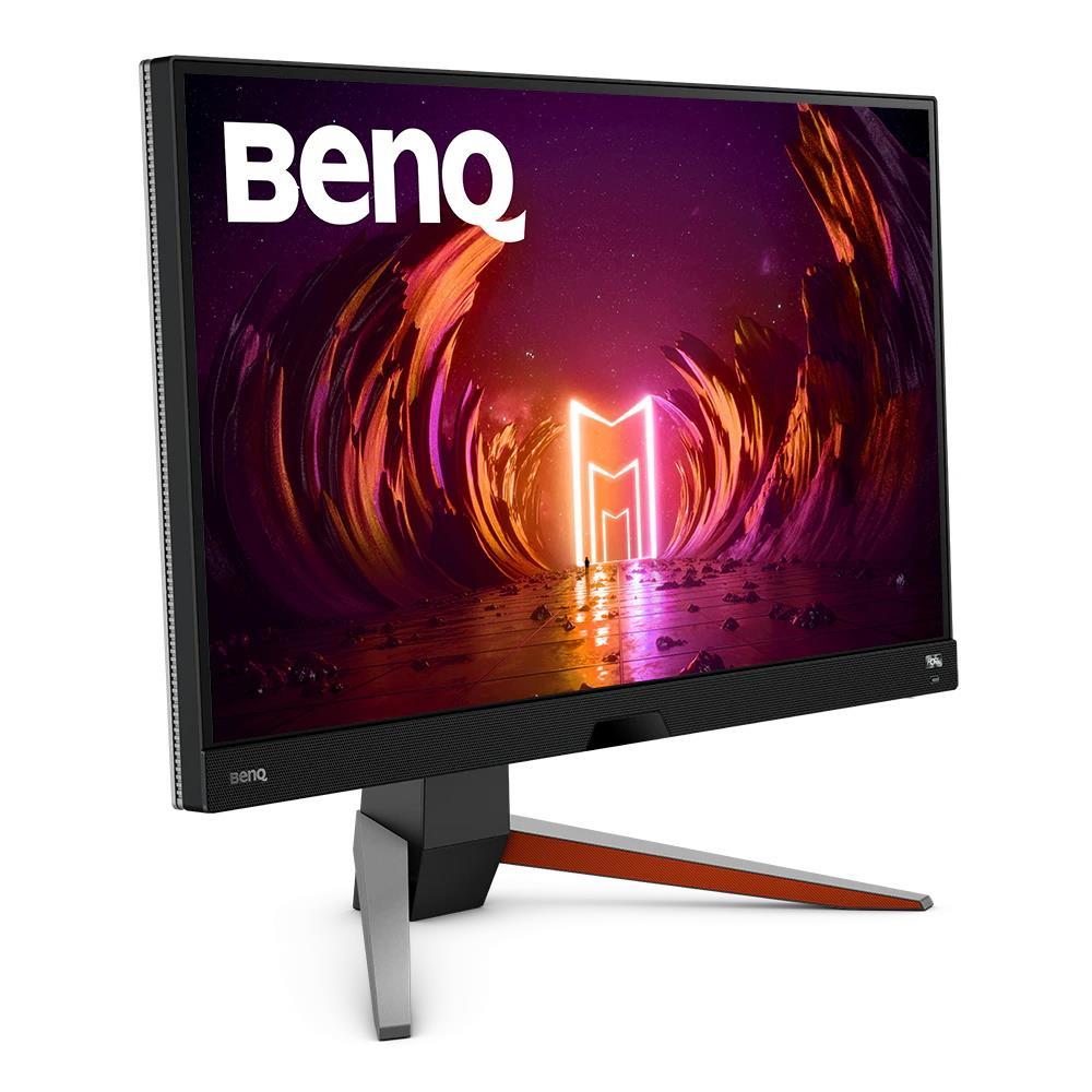 BENQ 27 IPS MONITOR SPK EX2710Q