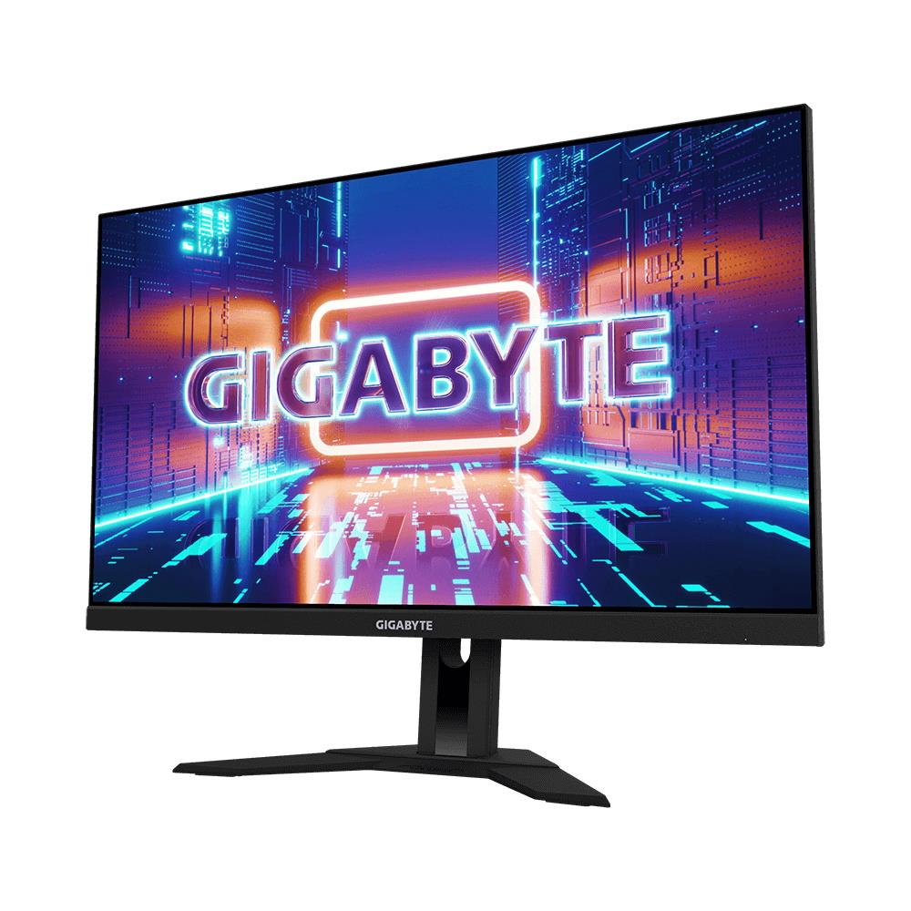 GIGABYTE 28 IPS MONITOR SPK M28U