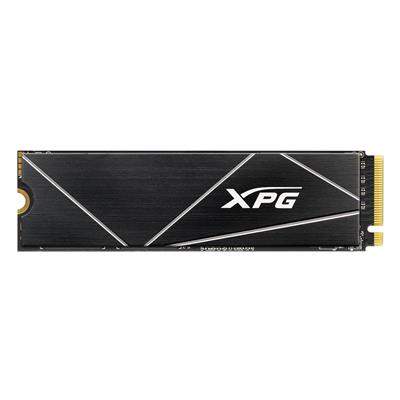 XPG SSD GAMMIX S70 M.2 PCIE 1TB