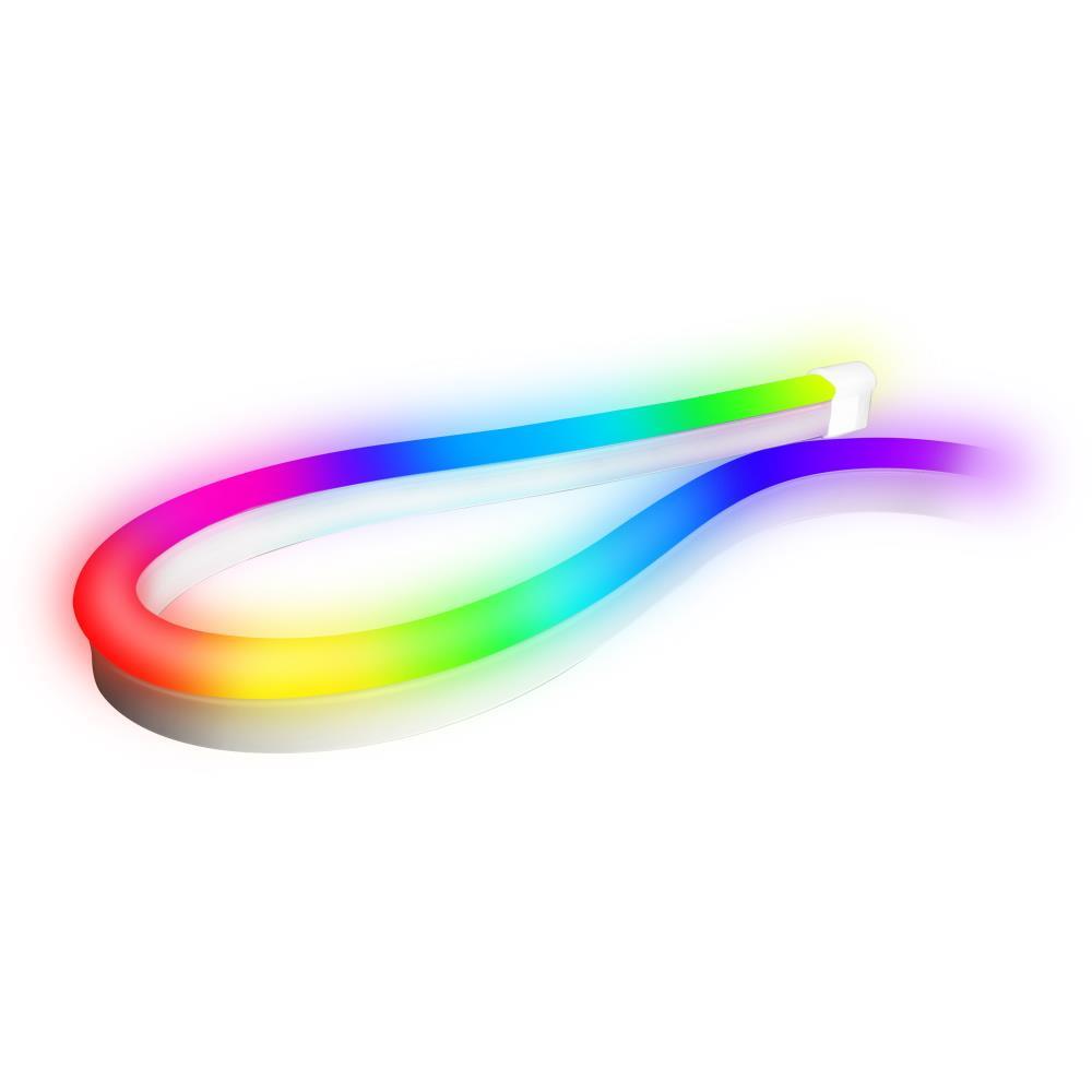 Razer Chroma Light Strip Expansion Kit