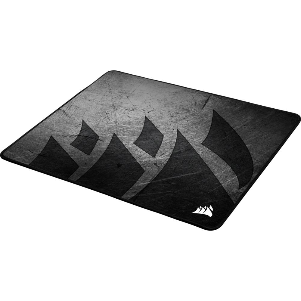 CORSAIR MM330 PRO SURFACE MEDIUM