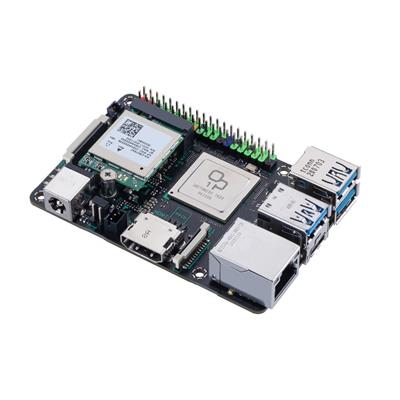 ASUS TINKER BOARD S R2.0/A/2G/16G