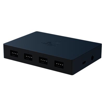 RAZER PWM PC FAN CONTROLLER
