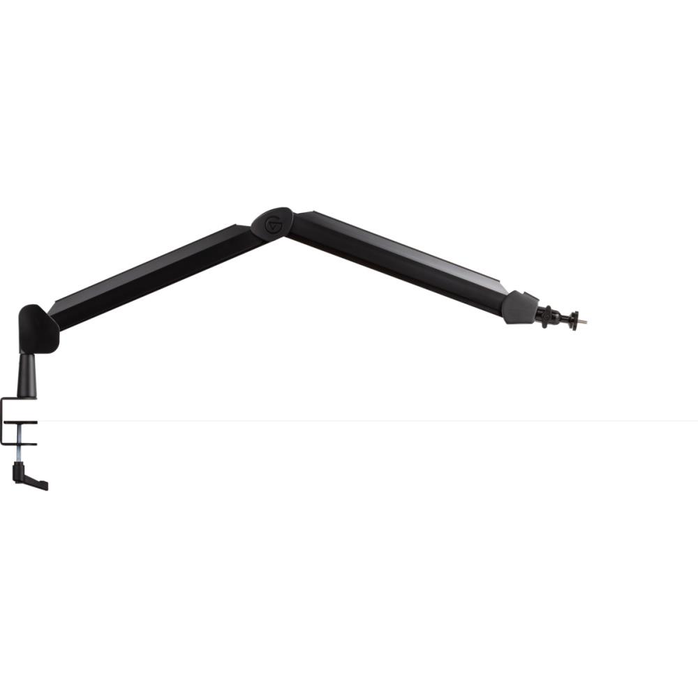 ELGATO WAVE MIC ARM (HIGH RISE)