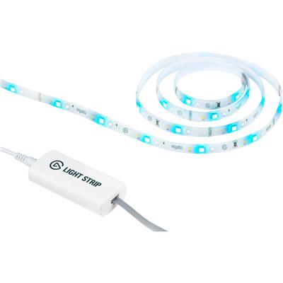 ELGATO WIFI LIGHT STRIP