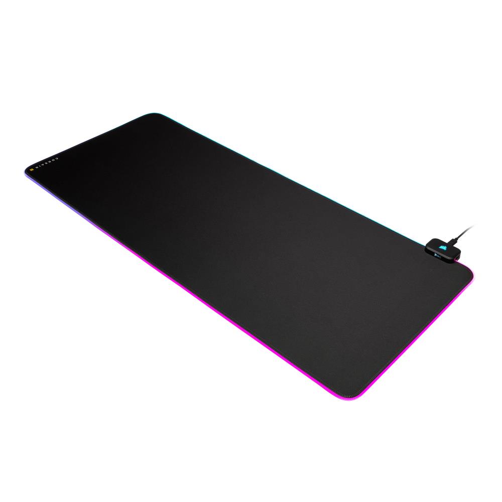 CORSAIR MM700 RGB GAMING SURFACE XL